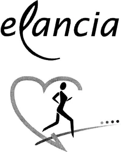 Elancia est une marque déposée par C.D. 1 (ELANCIA)