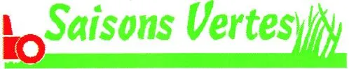 Saisons Vertes est une marque déposée par SAISONS VERTES