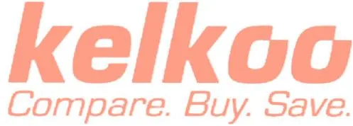 Kelkoo Compare. Buy. Save est une marque déposée par KELKOO