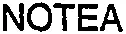 Notea est une marque déposée par ALPHA GESTION