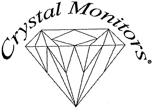 Crystal Monitors est une marque déposée par DELCAP