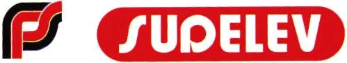 Sudelev est une marque déposée par SUD TP SERVICES