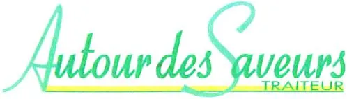 Autour Des Saveurs Traiteur est une marque déposée par F.D.O. (AUTOUR DES SAVEURS)