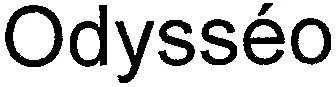 Odysséo est une marque déposée par DATALINK INSTRUMENTS