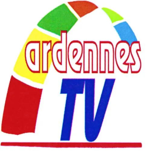 Ardennes Tv est une marque déposée par BGF ANIMATION COMMUNICATION