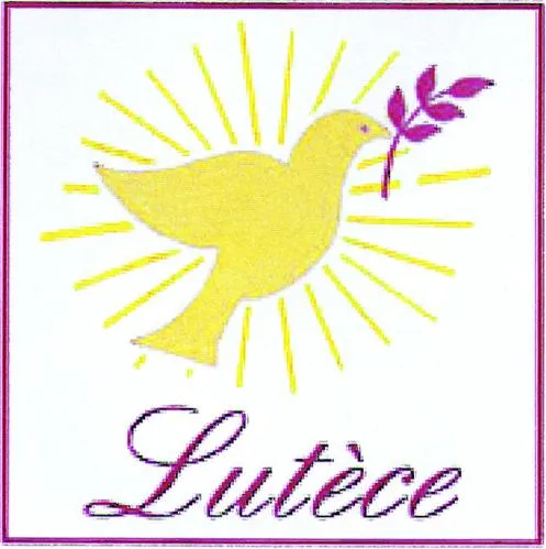 Lutèce est une marque déposée par POMPES FUNEBRES LUTECE