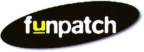 Funpatch est une marque déposée par SENSES TECHNOLOGY