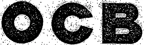 Ocb est une marque déposée par REPUBLIC TECHNOLOGIES (INTERNATIONAL)SAS (RTI)