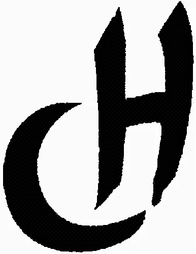 Ch est une marque déposée par COURS HATTEMER (ECOLE PRIMAIRE ET SECONDAIRE PRIVEE)
