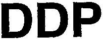 Ddp est une marque déposée par LONILEAD (MAGASIN DDP)
