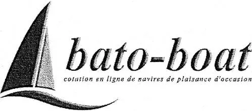 Bato-Boat est une marque déposée par IDEACTOR