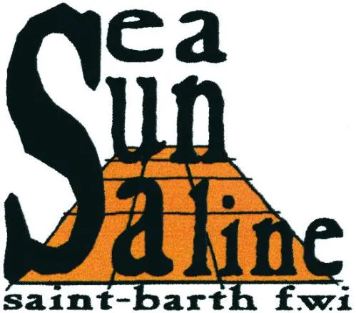 Sea Sun Saline Saint-Barth F.n.i. est une marque déposée par LEDEE HENRI (LE GRAIN DE SEL)