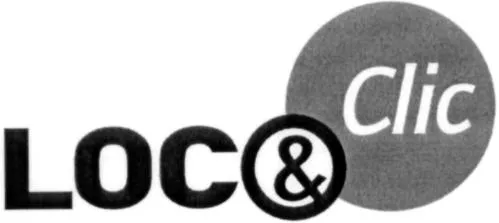 Loc & Clic est une marque déposée par LEASEPLAN FRANCE SAS