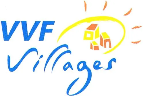 Vvf Villages est une marque déposée par VVF (VILLAGE VACANCES)