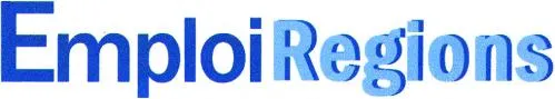 Emploiregions est une marque déposée par ADDITI MULTIMEDIA