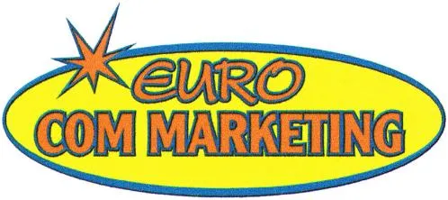 Euro Com Marketing est une marque déposée par EUROPE AUTOMOBILES DIFFUSION SARL