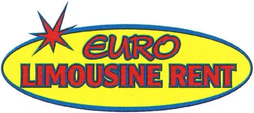 Euro Limousine Rent est une marque déposée par EUROPE AUTOMOBILES DIFFUSION SARL