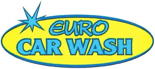 Euro Car Wash est une marque déposée par EUROPE AUTOMOBILES DIFFUSION SARL