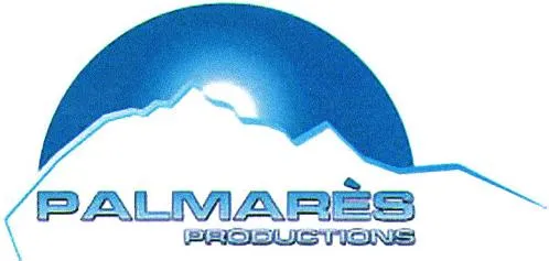 Palmaresproductions est une marque déposée par PALMARES PRODUCTIONS