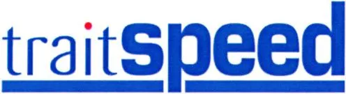 Trait Speed est une marque déposée par SYNAPSE