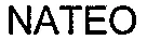 Nateo est une marque déposée par KOHLER FRANCE