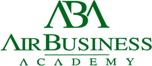 Aba Air Businessacademy est une marque déposée par AIRBUS BEYOND (ABA)