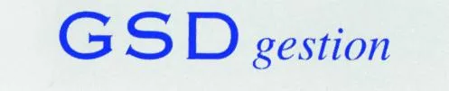 Gsd Gestion est une marque déposée par GSD GESTION