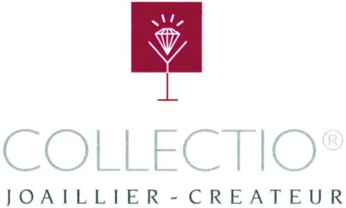 Collectio Joailler-Createur est une marque déposée par PAUCOT