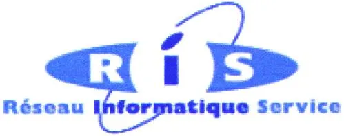 Ris Reseau Informatique Service est une marque déposée par RESEAU INFORMATIQUE SERVICE (RIS)