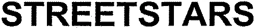 Streetstars est une marque déposée par ATARI PARTNERS
