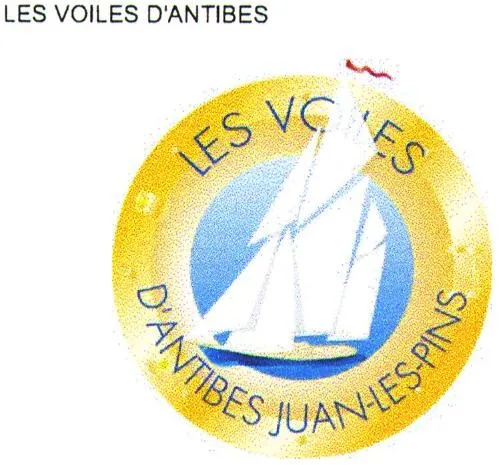 Les Voiles D'antibes Juan-Les-Pins est une marque déposée par VOILES D'ANTIBES
