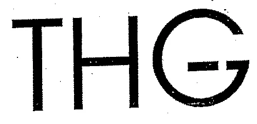 Thg est une marque déposée par ETS TETARD HAUDIQUEZ GRISONI (THG PARIS)