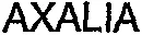 Axalia est une marque déposée par NEXALIA