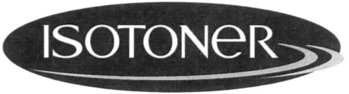 Isotoner est une marque déposée par TOTES ISOTONER SA