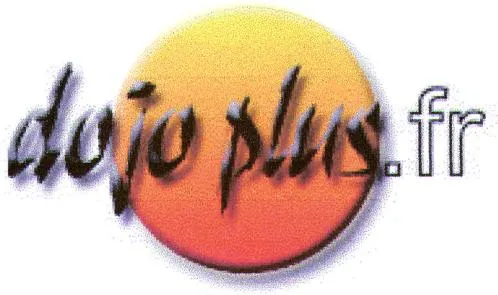 Dojo Plus.fr est une marque déposée par KONJOKAI (DOJO PLUS- KONJOKAI - FIGHTERS)