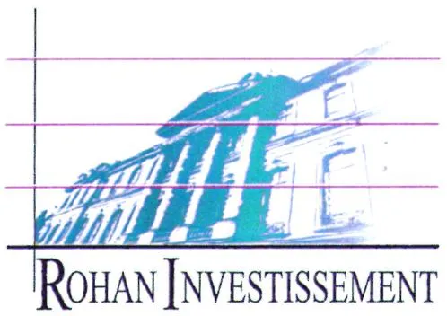 Rohan Investissement est une marque déposée par SOGELYM DIXENCE INVESTMENT MANAGEMENT