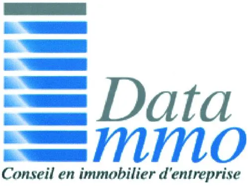 Data Immo Conseil En Immobilier D'entreprise est une marque déposée par DATA IMMO