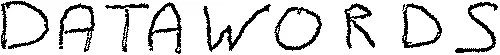 Datawords est une marque déposée par DATAWORDS DATASIA