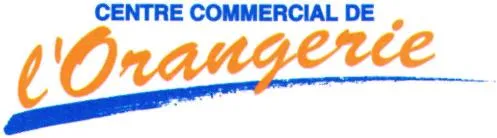 Centre Commercial De L'orangerie est une marque déposée par SOCIETE COLMARIENNE DE DISTRIBUTION