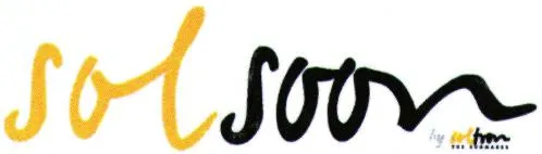 Solsoon By Soltron The Sunmaker est une marque déposée par HFCC