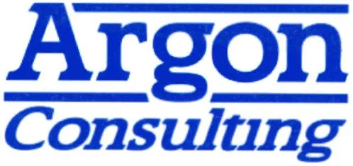 Argonconsulting est une marque déposée par ARGON CONSULTING