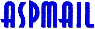 Aspmail est une marque déposée par NETMETRICS