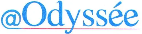 @Odyssee est une marque déposée par ASCOFIN (ACF)