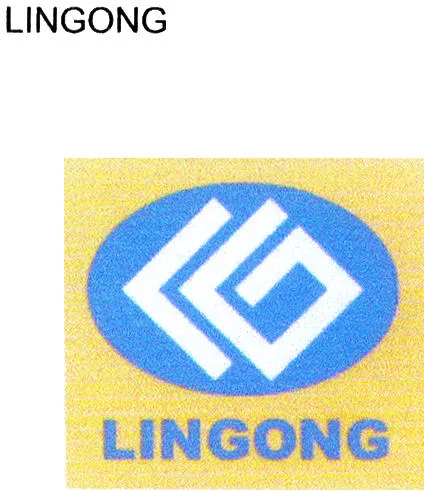 Lg Limgong est une marque déposée par CHAPAIN ASSISTANCE TECHNIQUE ET COMMERCI (CATEC)