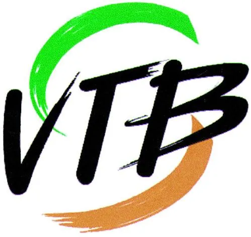 Vtb est une marque déposée par SERVAL