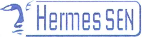 Hermes Sen est une marque déposée par KAMISEN SOFTWARE ENGINEERING (KAMISEN)