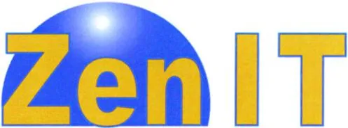 Zen It est une marque déposée par EXPERIS FRANCE
