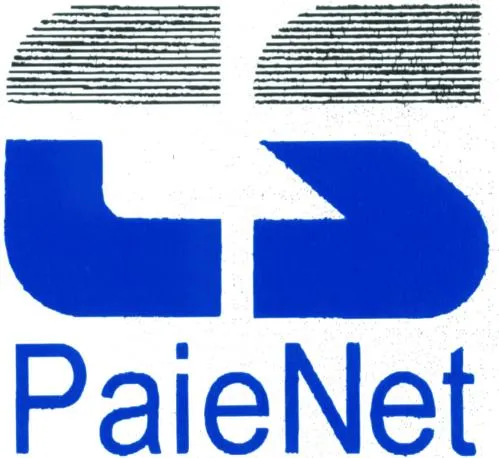 C's Paiemet est une marque déposée par CS INFORMATIQUE