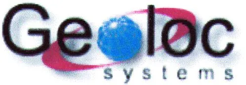 Geoloc Systems est une marque déposée par GEOLOC SYSTEMS