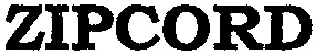 Zipcord est une marque déposée par SOGEDEX ACCESSORIES
